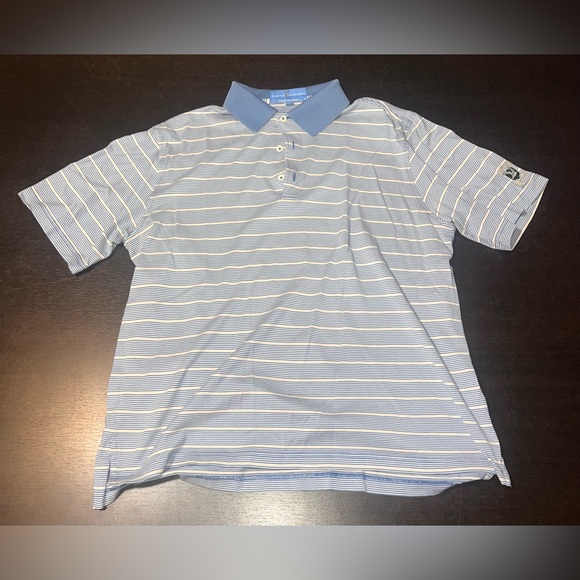 Fairway & greene pureformance - Picture 1 of 4